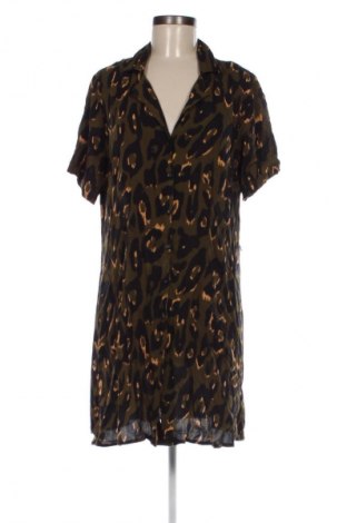 Šaty  Pigalle, Veľkosť M, Farba Viacfarebná, Cena  18,95 €