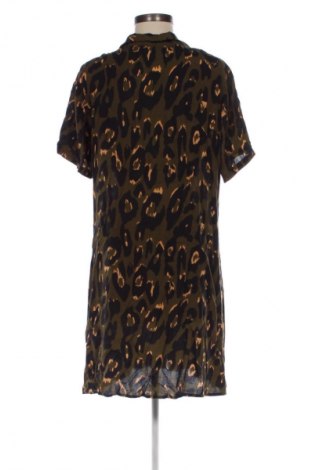 Šaty  Pigalle, Veľkosť M, Farba Viacfarebná, Cena  18,95 €