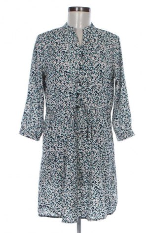 Kleid Pigalle, Größe M, Farbe Mehrfarbig, Preis € 19,95