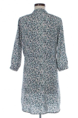 Kleid Pigalle, Größe M, Farbe Mehrfarbig, Preis € 19,95