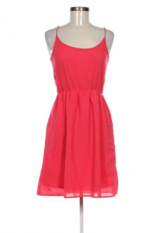 Kleid Pigalle, Größe S, Farbe Rosa, Preis 17,99 €