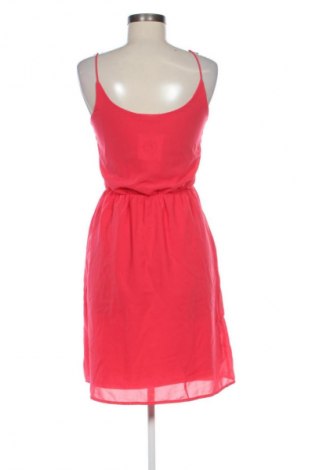 Kleid Pigalle, Größe S, Farbe Rosa, Preis 17,99 €
