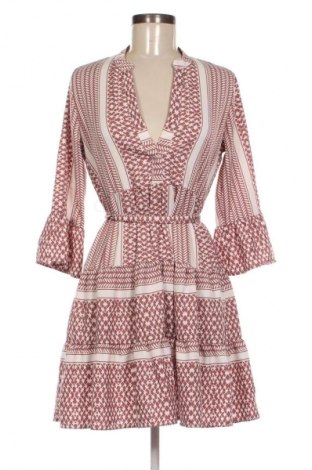 Šaty  Pigalle, Velikost XS, Barva Vícebarevné, Cena  239,00 Kč