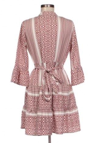 Šaty  Pigalle, Velikost XS, Barva Vícebarevné, Cena  239,00 Kč