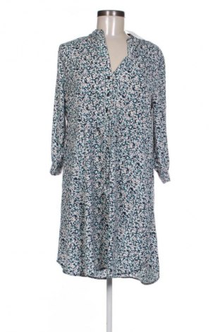 Rochie Pigalle by ONLY, Mărime L, Culoare Multicolor, Preț 126,32 Lei