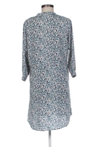 Rochie Pigalle by ONLY, Mărime L, Culoare Multicolor, Preț 126,32 Lei