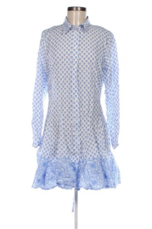 Ruha Pigeon, Méret L, Szín Sokszínű, Ár 6 029 Ft