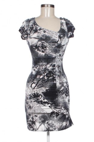 Rochie Pilot, Mărime M, Culoare Multicolor, Preț 103,03 Lei