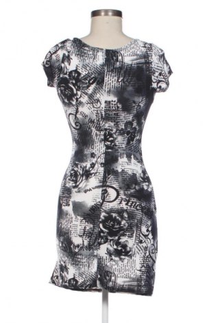 Rochie Pilot, Mărime M, Culoare Multicolor, Preț 103,03 Lei