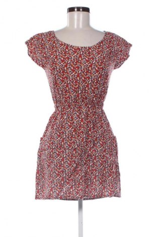 Kleid Pimkie, Größe S, Farbe Mehrfarbig, Preis € 19,95