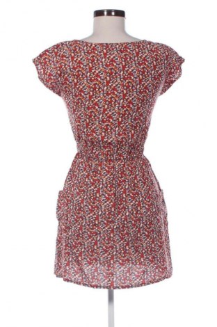 Kleid Pimkie, Größe S, Farbe Mehrfarbig, Preis € 19,95