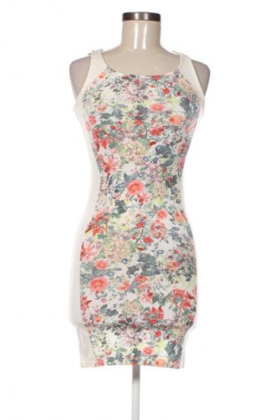 Sukienka Pimkie, Rozmiar S, Kolor Kolorowy, Cena 142,39 zł