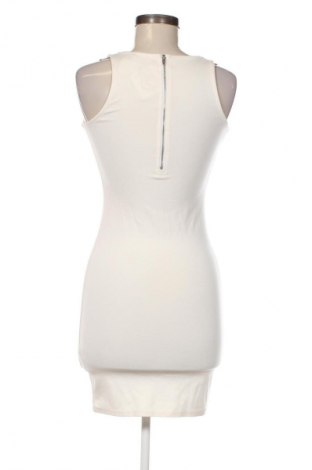 Sukienka Pimkie, Rozmiar S, Kolor Kolorowy, Cena 142,39 zł