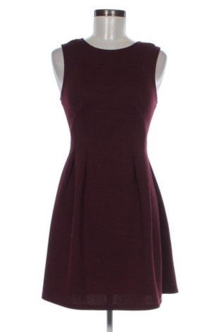 Φόρεμα Pimkie, Μέγεθος S, Χρώμα Κόκκινο, Τιμή 19,95 €
