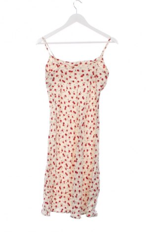 Rochie Pimkie, Mărime M, Culoare Multicolor, Preț 102,70 Lei