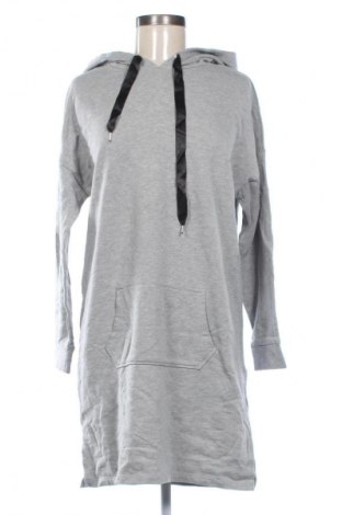 Sukienka Pimkie, Rozmiar L, Kolor Szary, Cena 41,99 zł