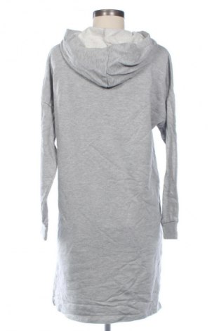 Sukienka Pimkie, Rozmiar L, Kolor Szary, Cena 41,99 zł