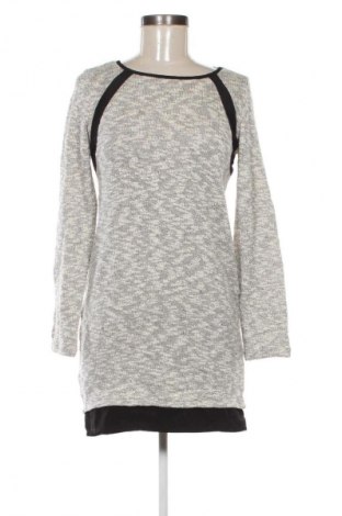 Šaty  Pimkie, Velikost S, Barva Vícebarevné, Cena  179,00 Kč