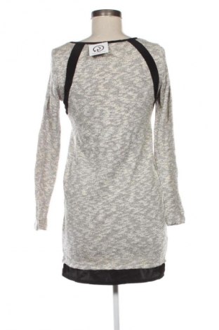 Šaty  Pimkie, Velikost S, Barva Vícebarevné, Cena  179,00 Kč