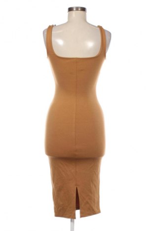 Šaty  Pimkie, Velikost XS, Barva Žlutá, Cena  319,00 Kč