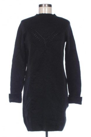 Рокля Pimkie, Размер M, Цвят Черен, Цена 18,99 лв.