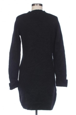 Рокля Pimkie, Размер M, Цвят Черен, Цена 18,99 лв.