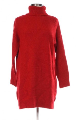 Ruha Pimkie, Méret S, Szín Piros, Ár 4 829 Ft