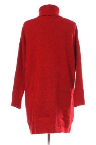 Ruha Pimkie, Méret S, Szín Piros, Ár 4 829 Ft