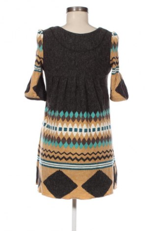 Ruha Pinkiss, Méret S, Szín Sokszínű, Ár 7 219 Ft