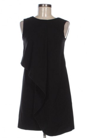 Kleid Pinko, Größe XS, Farbe Schwarz, Preis 104,80 €