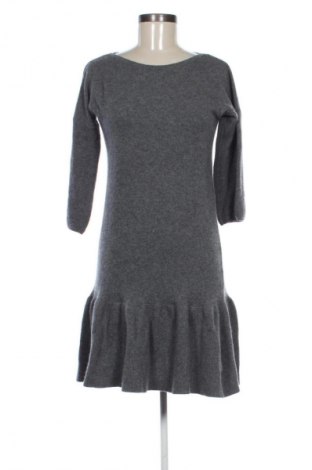 Φόρεμα Pinko, Μέγεθος S, Χρώμα Γκρί, Τιμή 284,27 €