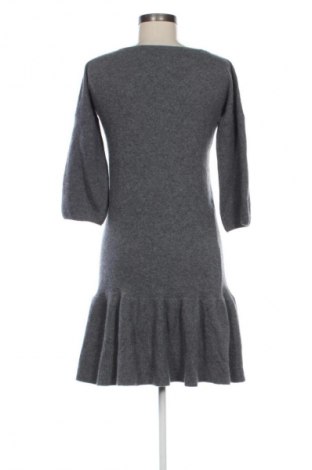 Φόρεμα Pinko, Μέγεθος S, Χρώμα Γκρί, Τιμή 284,27 €