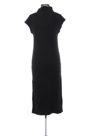 Kleid Piombo, Größe M, Farbe Schwarz, Preis € 35,99