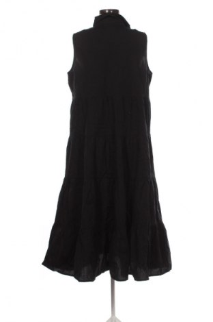 Šaty  Piombo, Veľkosť XL, Farba Čierna, Cena  83,88 €