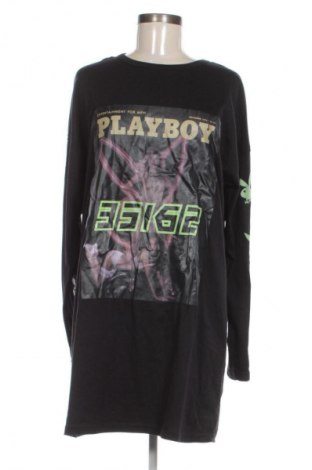 Rochie Playboy, Mărime M, Culoare Multicolor, Preț 192,50 Lei