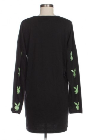 Rochie Playboy, Mărime M, Culoare Multicolor, Preț 192,50 Lei