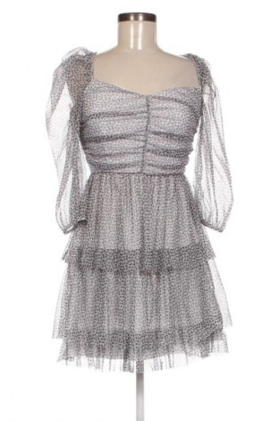 Rochie Please, Mărime S, Culoare Multicolor, Preț 212,66 Lei