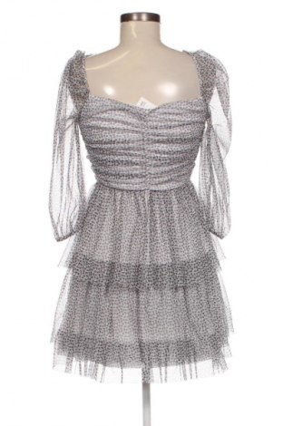 Rochie Please, Mărime S, Culoare Multicolor, Preț 212,66 Lei