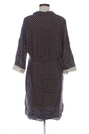 Kleid Plus Fine, Größe L, Farbe Mehrfarbig, Preis € 19,95