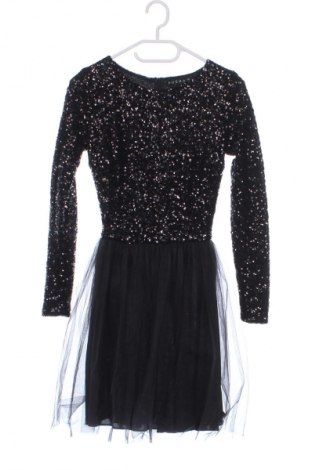 Sukienka Poema, Rozmiar M, Kolor Czarny, Cena 110,07 zł