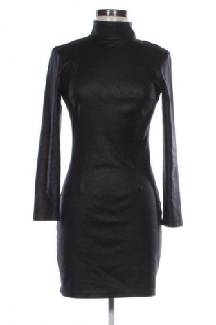 Rochie Poema, Mărime S, Culoare Negru, Preț 126,00 Lei
