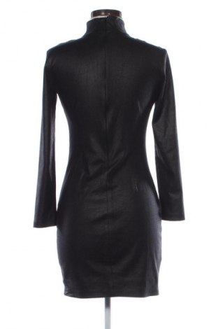 Rochie Poema, Mărime S, Culoare Negru, Preț 126,00 Lei