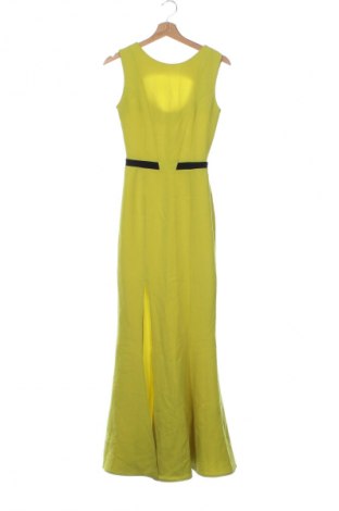 Ruha Poema, Méret XS, Szín Zöld, Ár 12 388 Ft