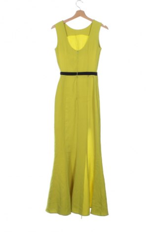 Ruha Poema, Méret XS, Szín Zöld, Ár 12 388 Ft