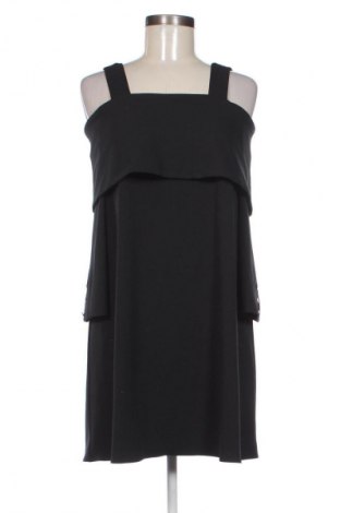 Ruha Poema, Méret S, Szín Fekete, Ár 9 576 Ft