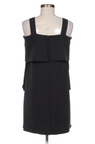 Ruha Poema, Méret S, Szín Fekete, Ár 9 576 Ft