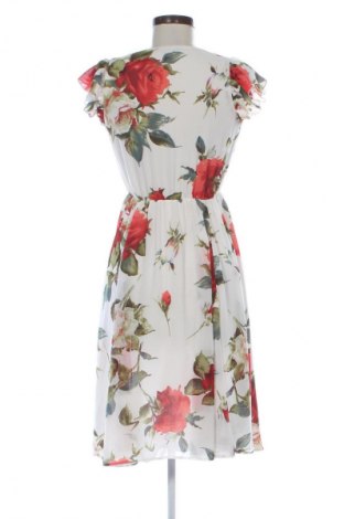 Kleid Poema, Größe S, Farbe Mehrfarbig, Preis 24,49 €