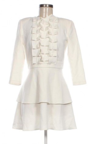 Šaty  Poema, Veľkosť M, Farba Biela, Cena  24,49 €
