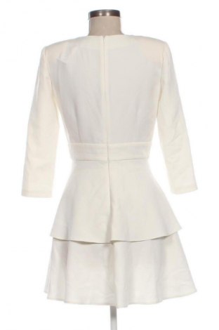 Šaty  Poema, Veľkosť M, Farba Biela, Cena  24,49 €