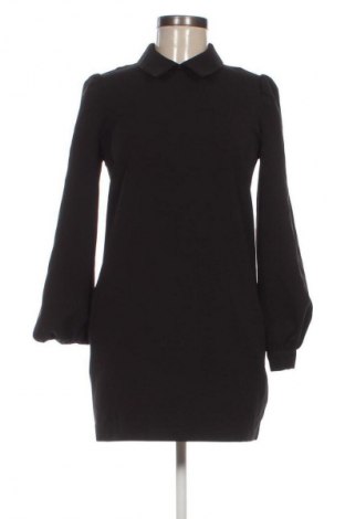 Kleid Poema, Größe XS, Farbe Schwarz, Preis 24,49 €